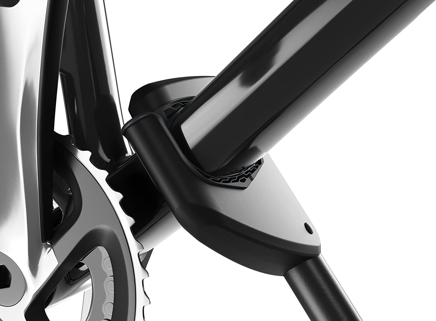 Transbike de Teto ProRide 5