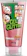 CIA DA NATUREZA Turma da Mônica Kids Gel Glitter Cia da Natureza 1