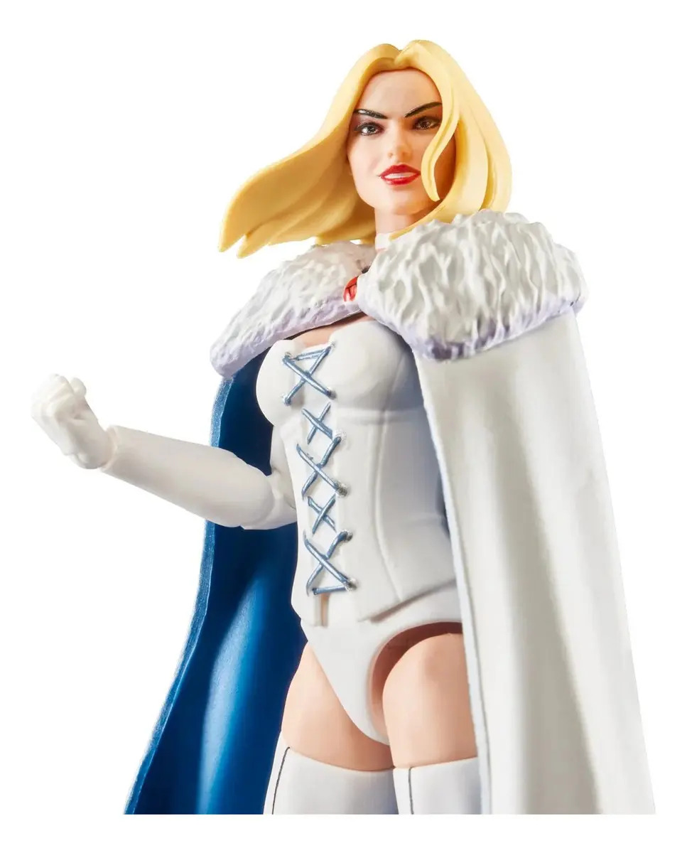 Top 10 Melhores Action Figures em 2026 (One Piece, Spider-Man e mais) 3