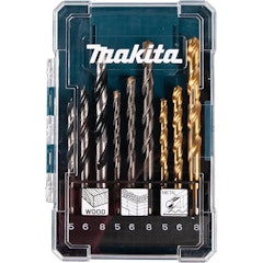 Kit de Brocas
