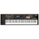 ROLAND Roland Teclado Sintetizador XPS-30 1