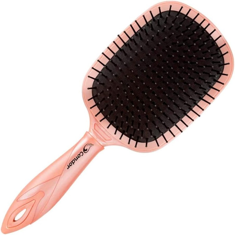 Escova Condor Raquete Megatrends 1