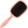 CONDOR Escova Condor Raquete Megatrends 1