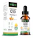 NUTRISALUS Coenzima Q10 + Vitamina E Gotas 1