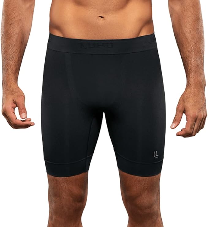 Discount short termico netshoes New Arrivals Black Friday