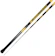 MARINE SPORTS Vara Pesca Telescópica Bamboo 2105 1