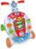 MARAL Baby Walker Colorido Maral 1
