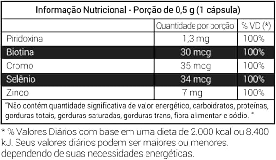 Imecap Hair 3