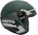 BIEFFE Capacete Bieffe Allegro Extent 1