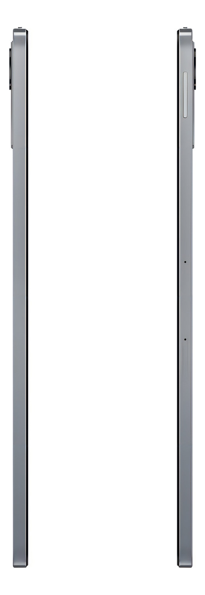 Xiaomi Redmi Pad SE 4
