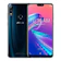 ASUS Celular ASUS Zenfone Max Pro M2 1