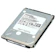 TOSHIBA HD 500 GB Toshiba 1