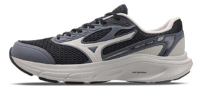 Tênis Casual Mizuno Hawk 6 5