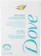 DOVE Sabonete Sérum Intense Hydration 1