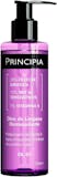 Top 10 Melhores Cleansing Oil em 2026 (Principia, Eudora e mais) 2