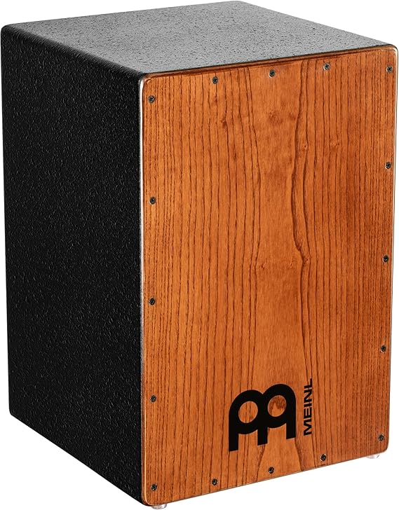 Cajon Headliner Series 1