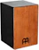 MEINL PERCUSSION Cajon Headliner Series 1
