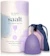 SAALT Coletor Menstrual Saalt Soft 1