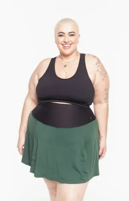 Wonder Size 3