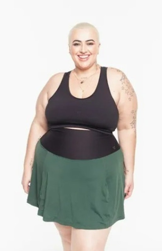 Wonder Size 3