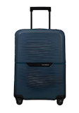 Top 10 Melhores Malas Samsonite em 2026 (Spin Air, Versalite e mais) 5