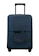 SAMSONITE Mala de Bordo Pequena Magnum Eco 1