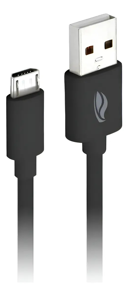 Top 10 Melhores Cabos Micro USB em 2026 (Geonav, GShield e mais) 5