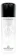 MAC COSMETICS Bruma Facial Prep + Prime Fix + Matte 1
