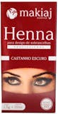 Top 10 Melhores Hennas para Sobrancelhas (Della e Delle, Niraj, Rare Way e mais) 3