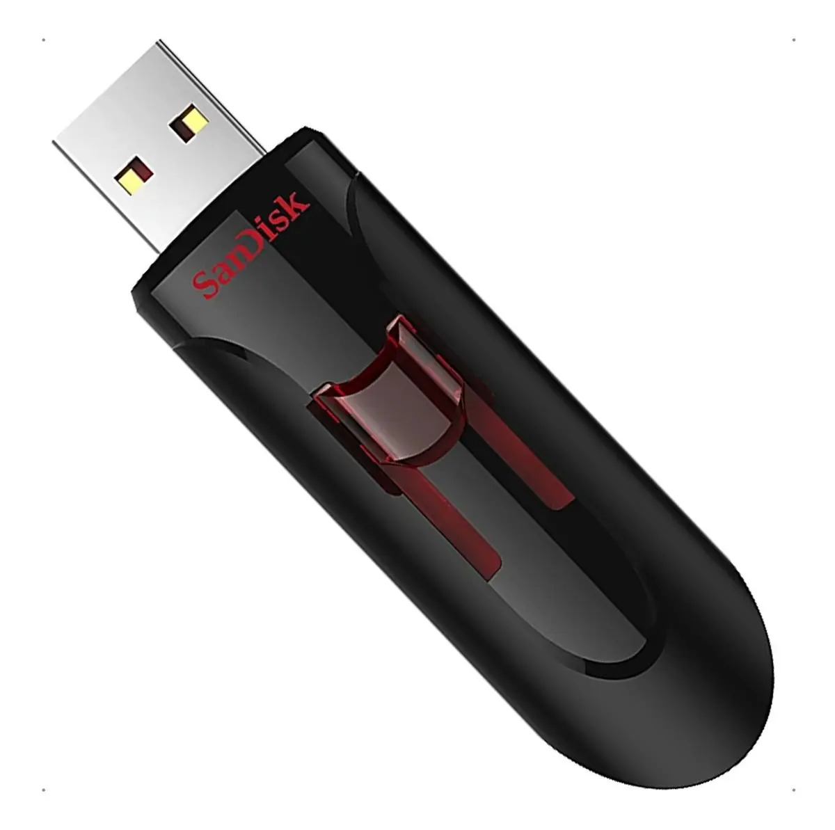 Top 10 Melhores Pen Drives em 2026 (SanDisk, Kingston e mais) 3