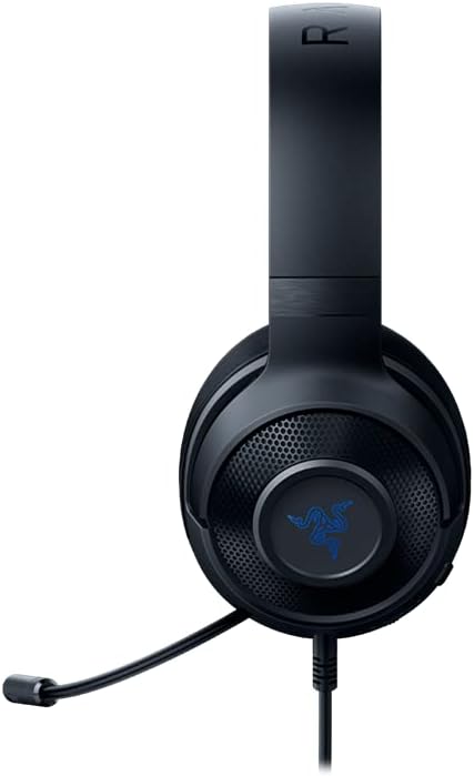 Razer Kraken X for Console 2