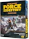 EDGE STUDIOS Star Wars Force and Destiny: Begginer Game 1