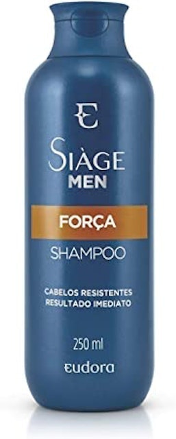 Eudora 5