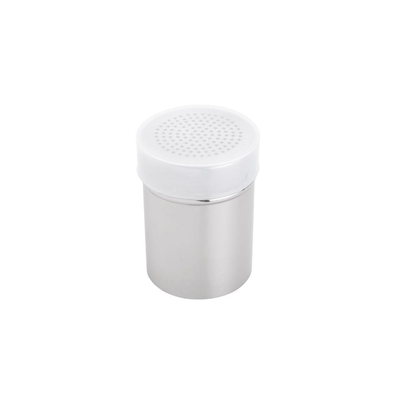 Saleiro de Aço Inox Prime 2