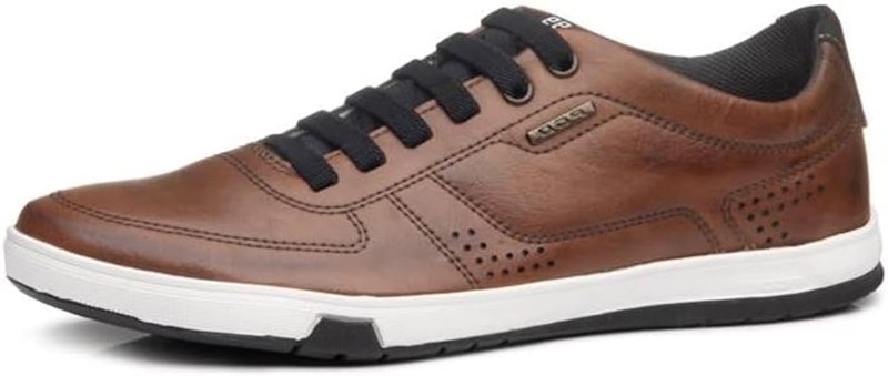 Sapatênis Pegada Element Masculino 2