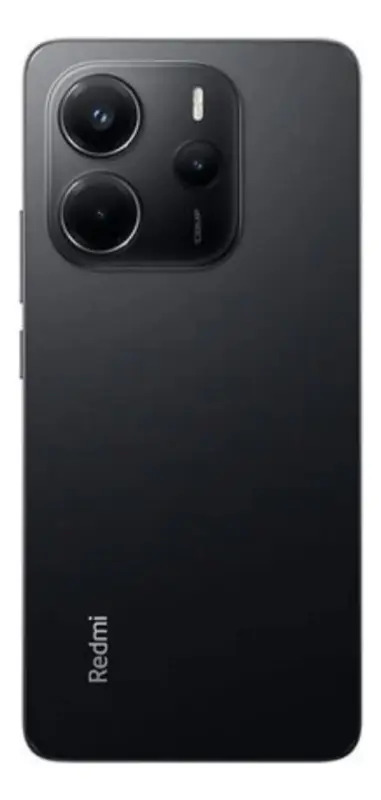 Redmi Note 14 2
