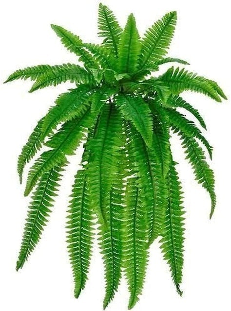 Top 10 Melhores Plantas Artificiais (Vila das Flores e mais) 3
