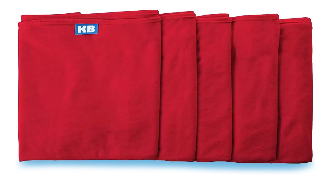 Wrap Sling Kababy 2