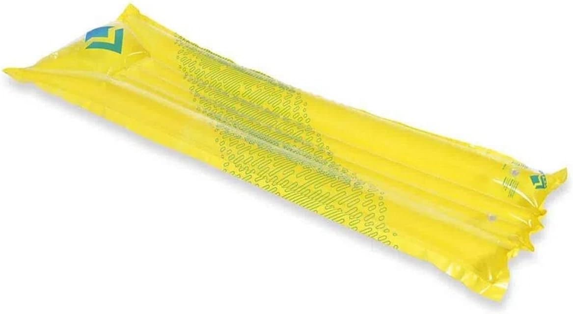 Colchonete Inflável para Piscina 1