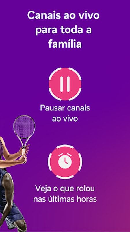 Vivo Play 2