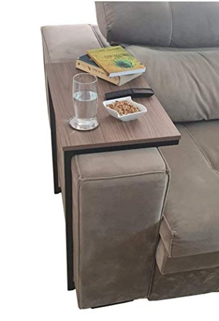 Mesa para Notebook e Estudos 4