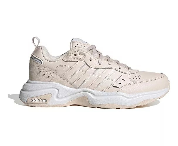 Tênis Adidas Strutter 1