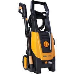 Lavadora de Alta Pressão WAP Extreme Turbo 2800