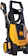 WAP Lavadora de Alta Pressão WAP Extreme Turbo 2800 1