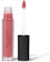 OCÉANE Brilho Labial Rosa - Glossy Me Rose Océane Edition 1