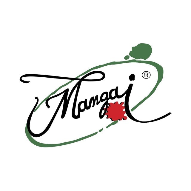 Top 10 Melhores Restaurantes de Brasília em 2026 (Nau, Roma e mais) 2