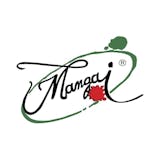 Top 10 Melhores Restaurantes de Brasília em 2026 (Nau, Roma e mais) 2