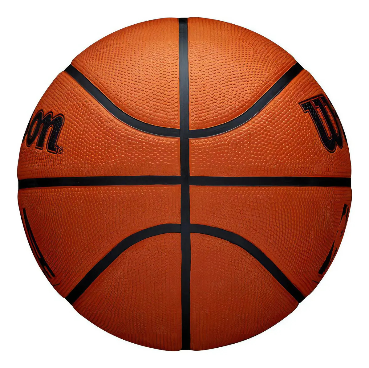 Bola de Basquete NBA DRV 3