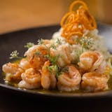 Top 10 Melhores Restaurantes em Fortaleza em 2026 1