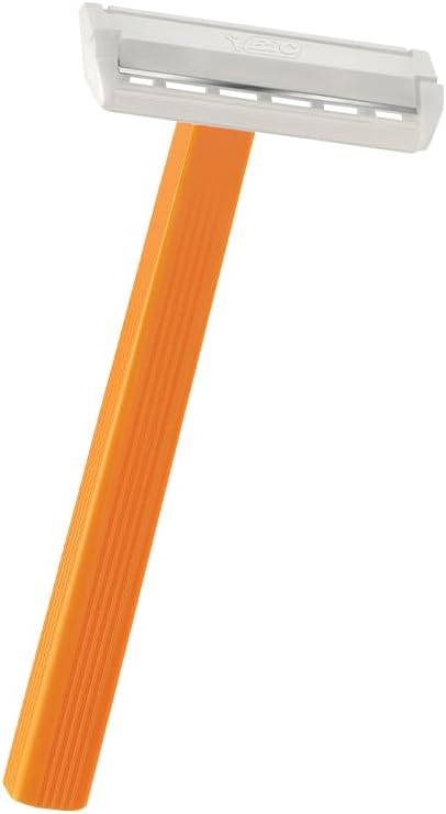 Aparelho Barbeador Sensitive Shaver 2